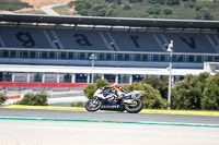 may-2019;motorbikes;no-limits;peter-wileman-photography;portimao;portugal;trackday-digital-images